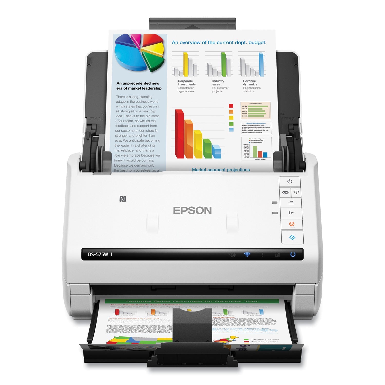 epson-ds-575w-ii-wireless-color-duplex-document-scanner-num-epsb11b263202_1